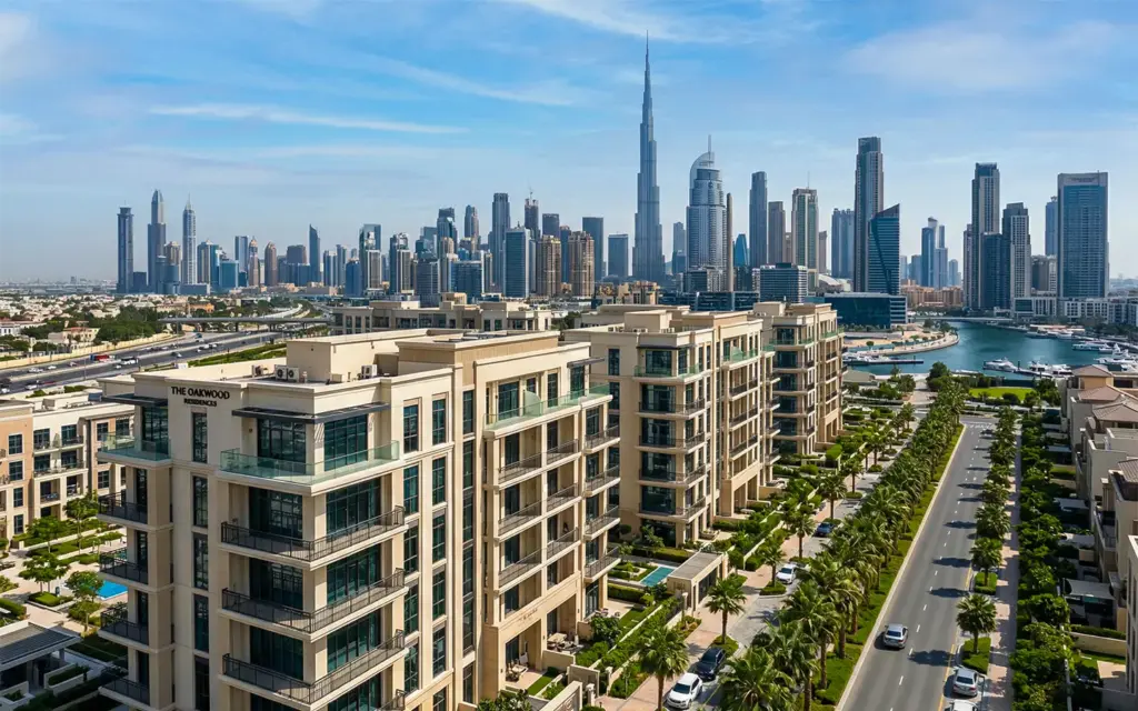 Why Rent With Vetra?