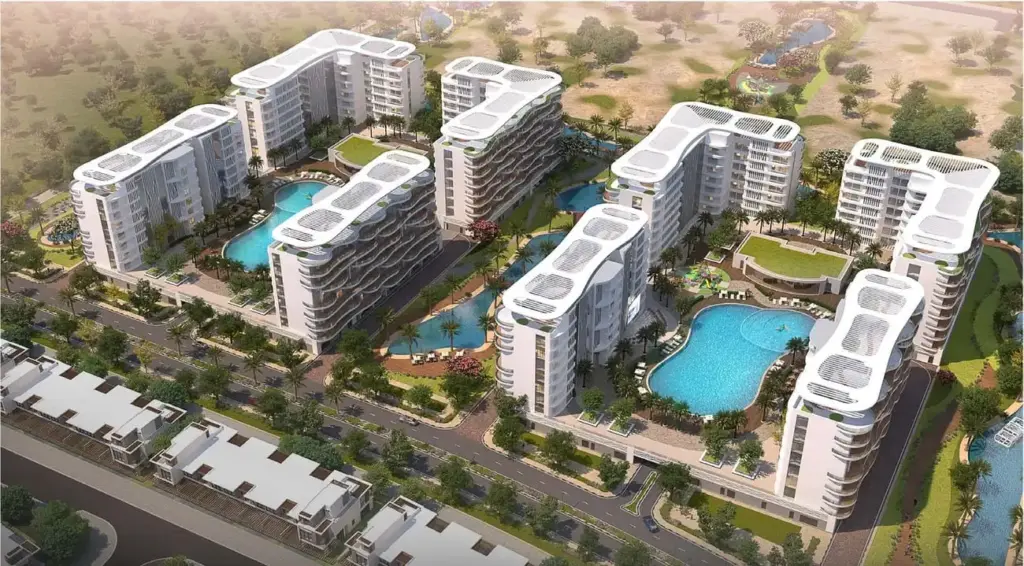 damac-lagoons-dubai