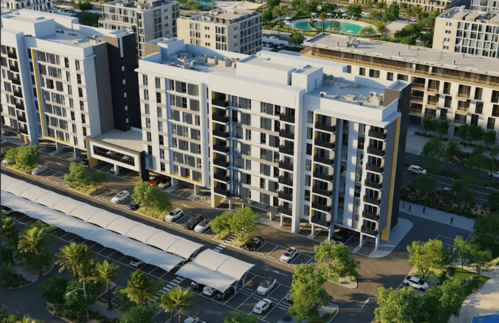 Al Reeman Community Guide