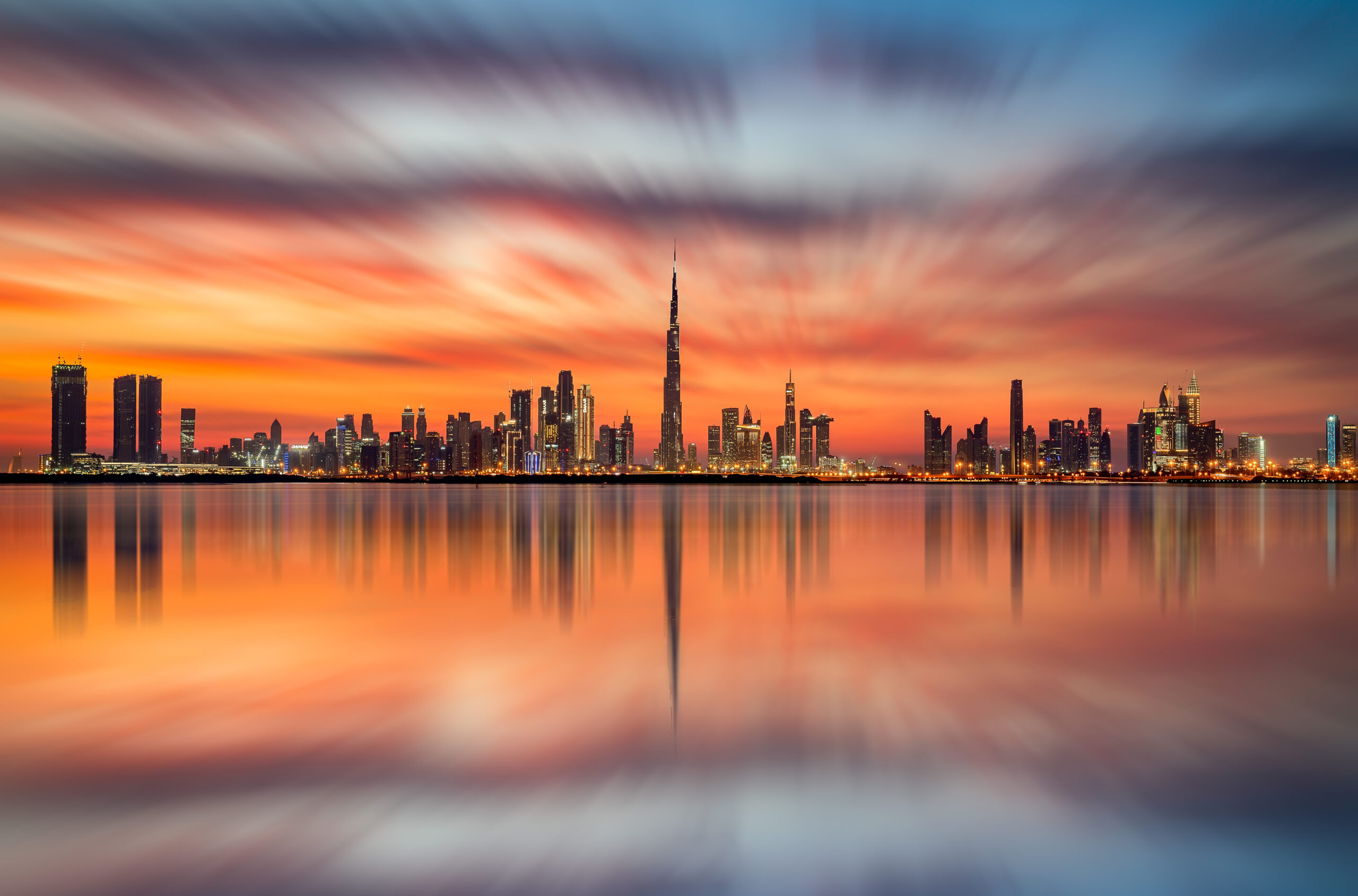 What’s included in your rent in Dubai (and what’s not)